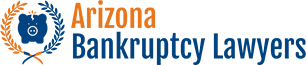 Arizona Bankruptcy Lawyers Logo